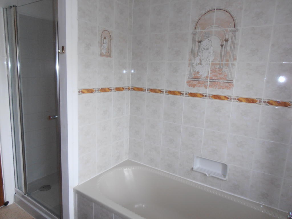 The Hideaway Suite Holiday Home 科尔切斯特 客房 照片